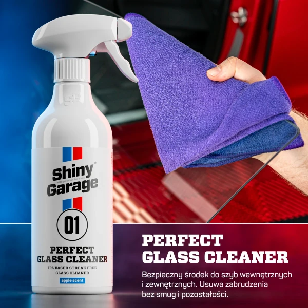 #1512_2025 SG SKLEP_WWW grafiki_produktowe PERFECT_GLASS_CLEANER_05.webp