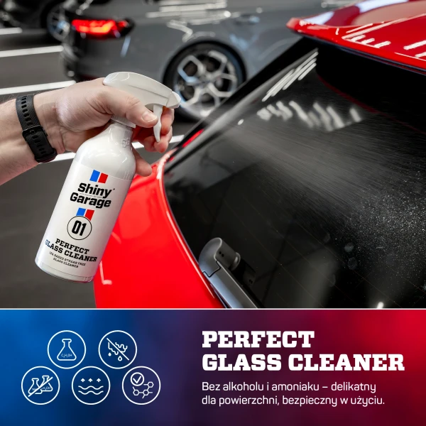 #1512_2025 SG SKLEP_WWW grafiki_produktowe PERFECT_GLASS_CLEANER_06.webp
