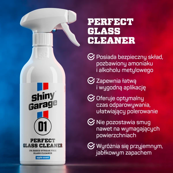 #1512_2025 SG SKLEP_WWW grafiki_produktowe PERFECT_GLASS_CLEANER_07.webp