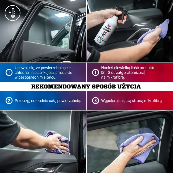 #1512_2025 SG SKLEP_WWW grafiki_produktowe PERFECT_GLASS_CLEANER_08.webp