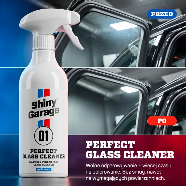 #1512_2025 SG SKLEP_WWW grafiki_produktowe PERFECT_GLASS_CLEANER_09.webp