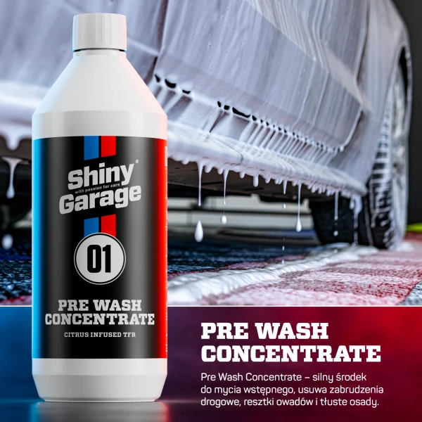 #1512_2025 SG SKLEP_WWW grafiki_produktowe PRE_WASH_CONCENTRATE_04.webp