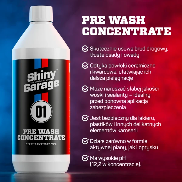 #1512_2025 SG SKLEP_WWW grafiki_produktowe PRE_WASH_CONCENTRATE_05.webp