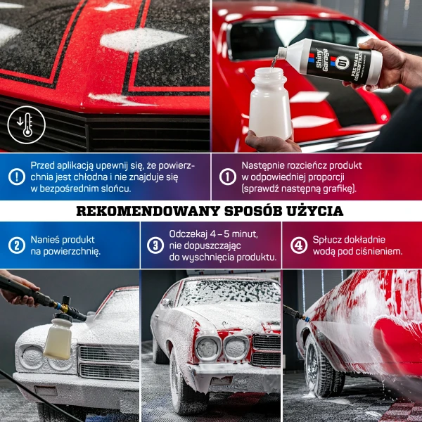 #1512_2025 SG SKLEP_WWW grafiki_produktowe PRE_WASH_CONCENTRATE_06.webp