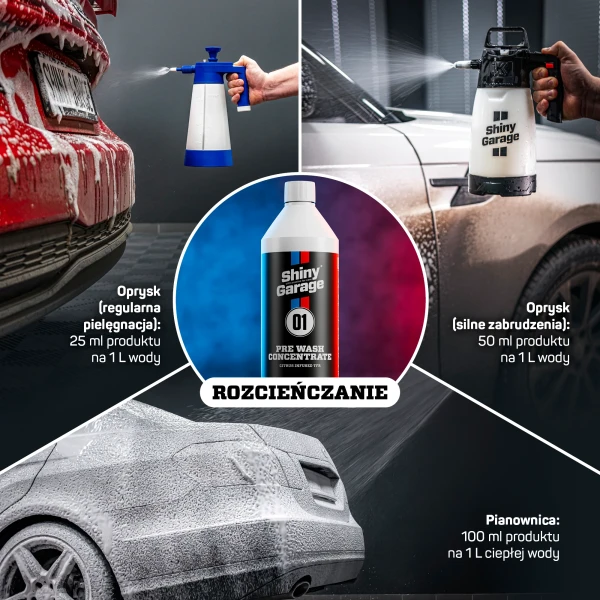 #1512_2025 SG SKLEP_WWW grafiki_produktowe PRE_WASH_CONCENTRATE_07.webp
