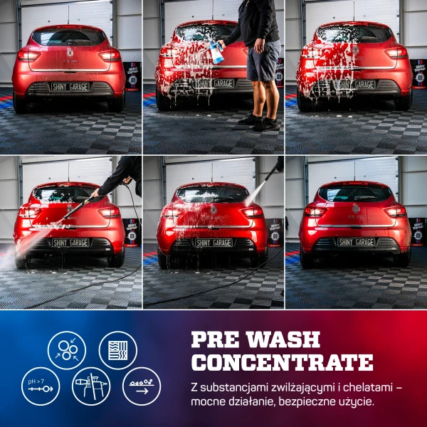 #1512_2025 SG SKLEP_WWW grafiki_produktowe PRE_WASH_CONCENTRATE_08.webp