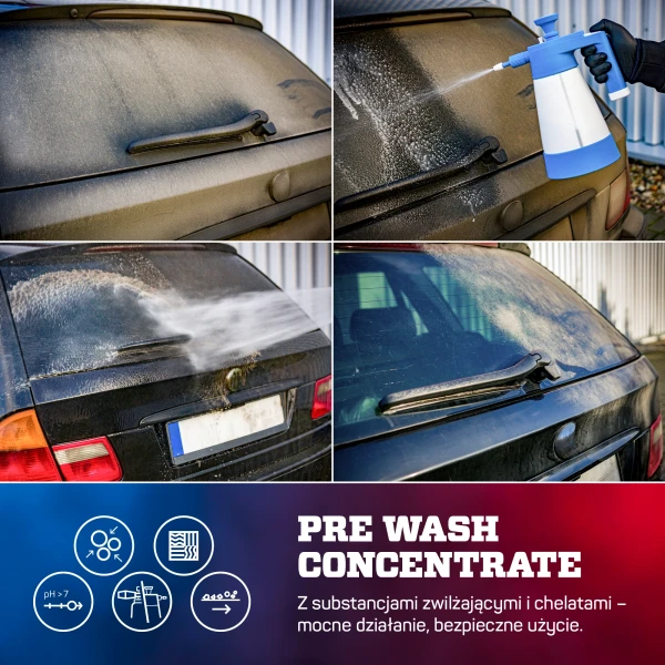 #1512_2025 SG SKLEP_WWW grafiki_produktowe PRE_WASH_CONCENTRATE_09.webp