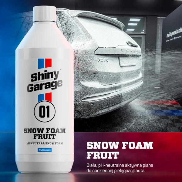 #1512_2025 SG SKLEP_WWW grafiki_produktowe SNOW_FOAM_FRUIT_04.webp