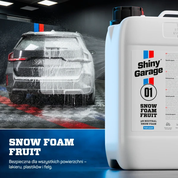 #1512_2025 SG SKLEP_WWW grafiki_produktowe SNOW_FOAM_FRUIT_05.webp