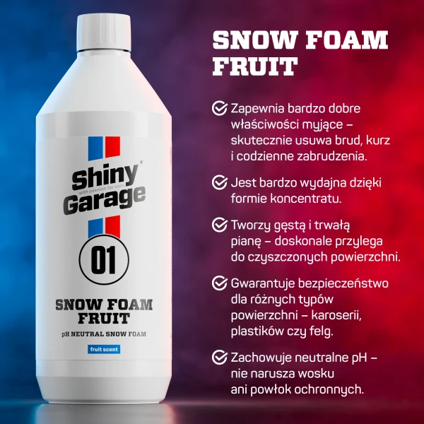 #1512_2025 SG SKLEP_WWW grafiki_produktowe SNOW_FOAM_FRUIT_06.webp