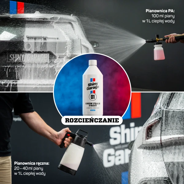 #1512_2025 SG SKLEP_WWW grafiki_produktowe SNOW_FOAM_FRUIT_08.webp