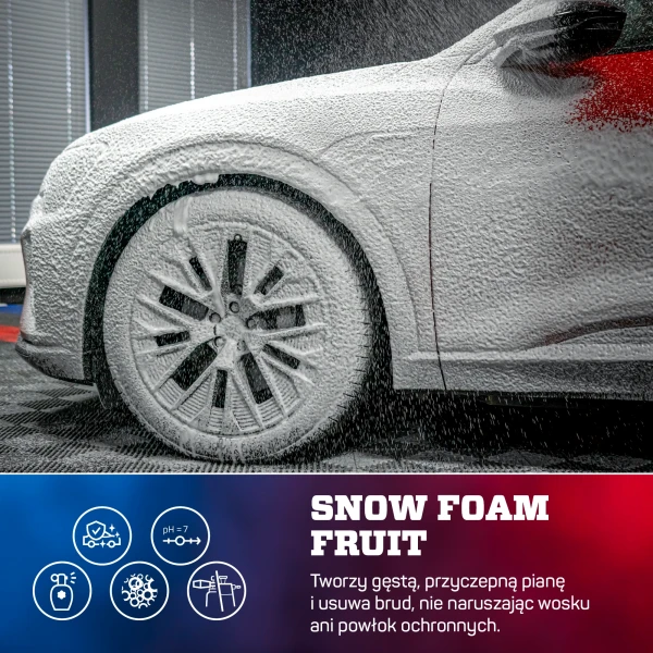 #1512_2025 SG SKLEP_WWW grafiki_produktowe SNOW_FOAM_FRUIT_09.webp