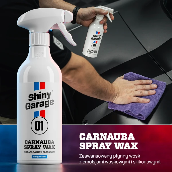 #1512_2025 SG SKLEP_WWW grafiki_produktowe CARNAUBA_SPRAY_WAX_04.webp