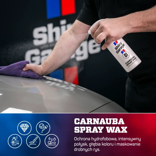 #1512_2025 SG SKLEP_WWW grafiki_produktowe CARNAUBA_SPRAY_WAX_05.webp