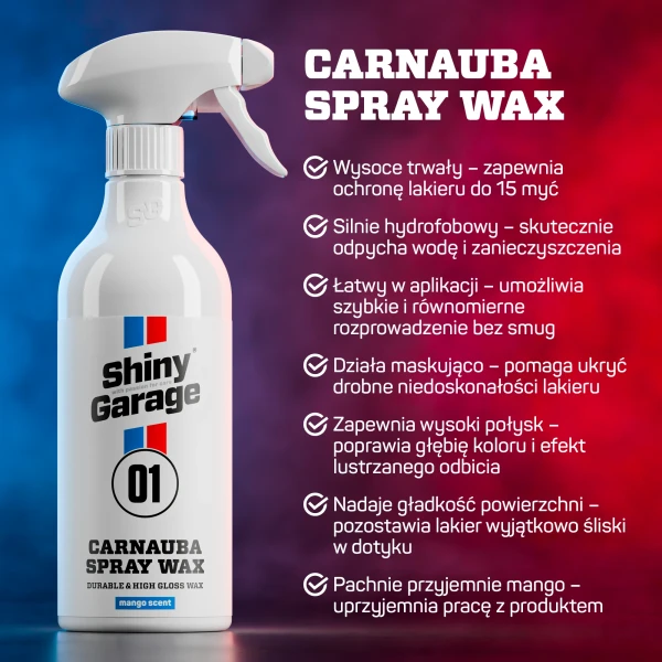 #1512_2025 SG SKLEP_WWW grafiki_produktowe CARNAUBA_SPRAY_WAX_06.webp