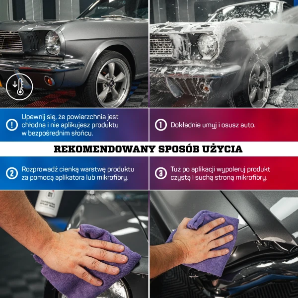 #1512_2025 SG SKLEP_WWW grafiki_produktowe CARNAUBA_SPRAY_WAX_07.webp