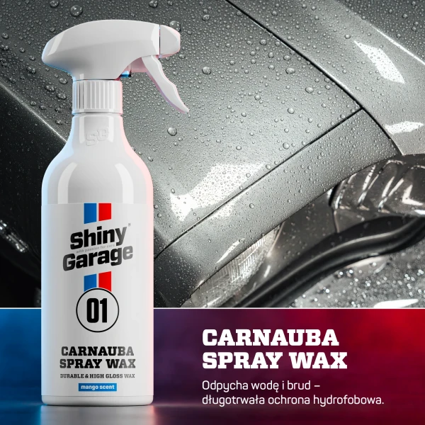 #1512_2025 SG SKLEP_WWW grafiki_produktowe CARNAUBA_SPRAY_WAX_08.webp