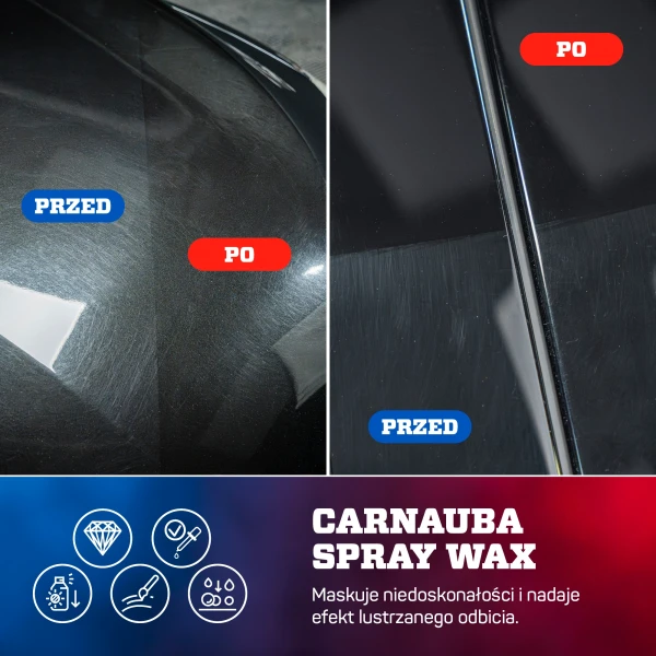 #1512_2025 SG SKLEP_WWW grafiki_produktowe CARNAUBA_SPRAY_WAX_09.webp