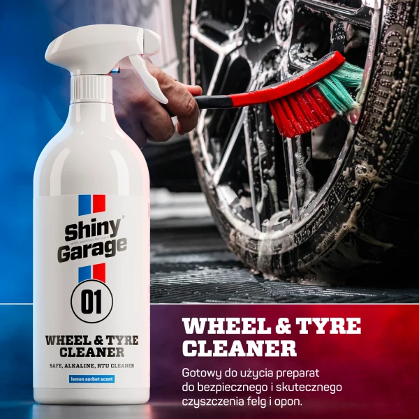 #1512_2025 SG SKLEP_WWW grafiki_produktowe WHEEL&TYRE_CLEANER_05.webp
