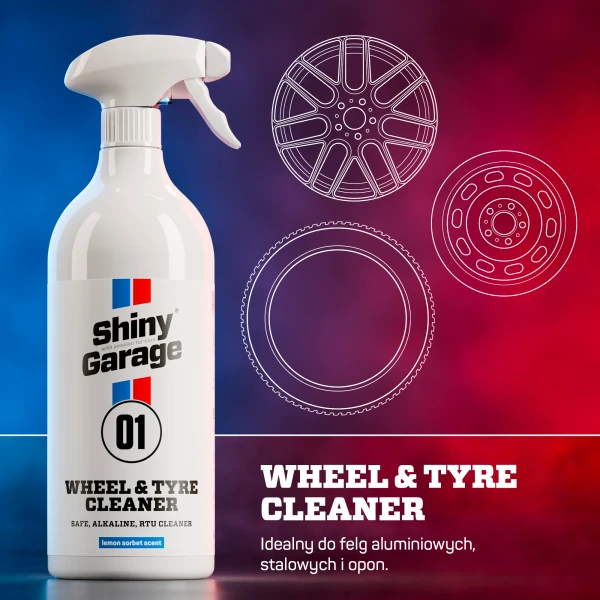 #1512_2025 SG SKLEP_WWW grafiki_produktowe WHEEL&TYRE_CLEANER_06.webp