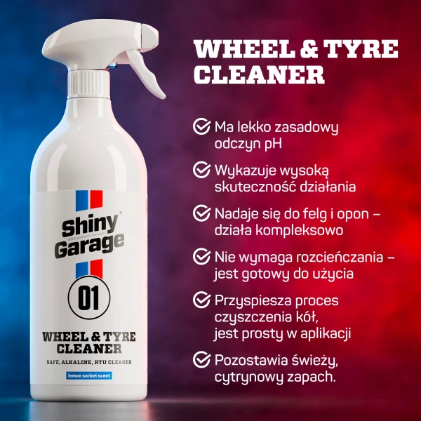 #1512_2025 SG SKLEP_WWW grafiki_produktowe WHEEL&TYRE_CLEANER_07.webp
