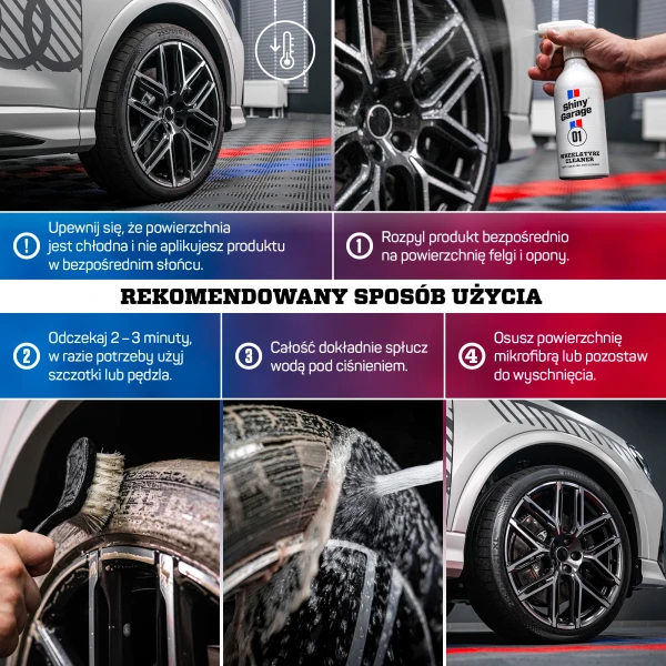 #1512_2025 SG SKLEP_WWW grafiki_produktowe WHEEL&TYRE_CLEANER_08.webp
