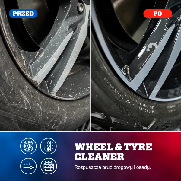 #1512_2025 SG SKLEP_WWW grafiki_produktowe WHEEL&TYRE_CLEANER_09.webp