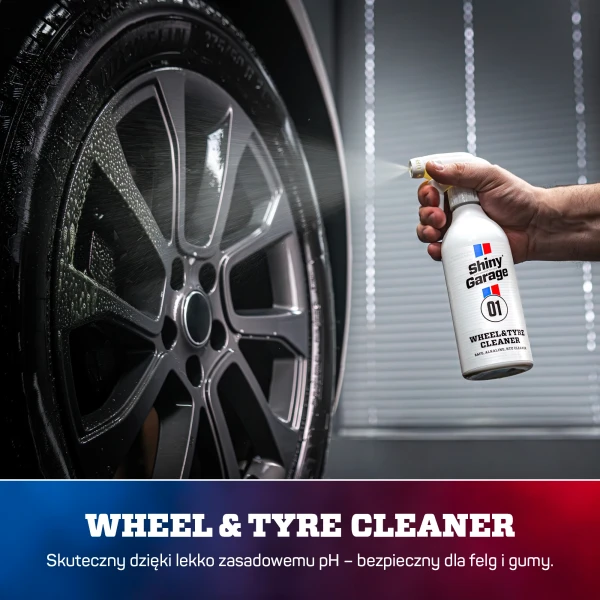 #1512_2025 SG SKLEP_WWW grafiki_produktowe WHEEL&TYRE_CLEANER_10.webp
