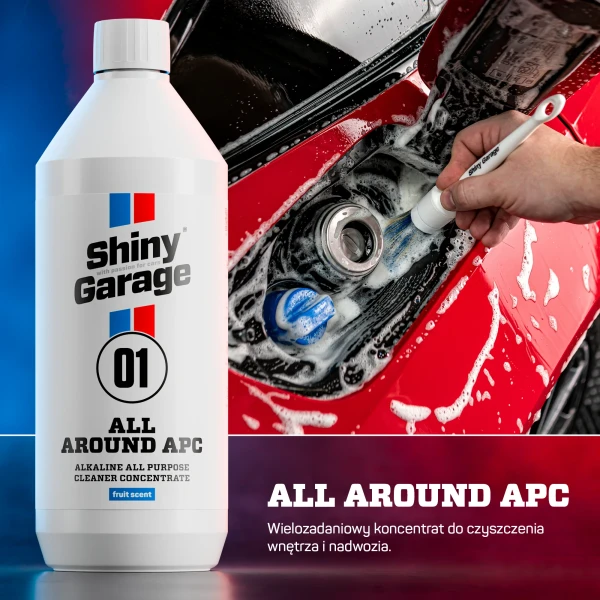 #1512_2025 SG SKLEP_WWW grafiki_produktowe ALL_AROUND_APC_04.webp