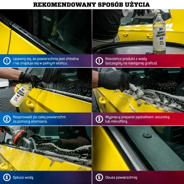 #1512_2025 SG SKLEP_WWW grafiki_produktowe ALL_AROUND_APC_07.webp
