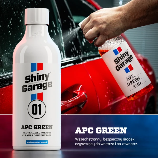 #1512_2025 SG SKLEP_WWW grafiki_produktowe APC_GREEN_05.webp