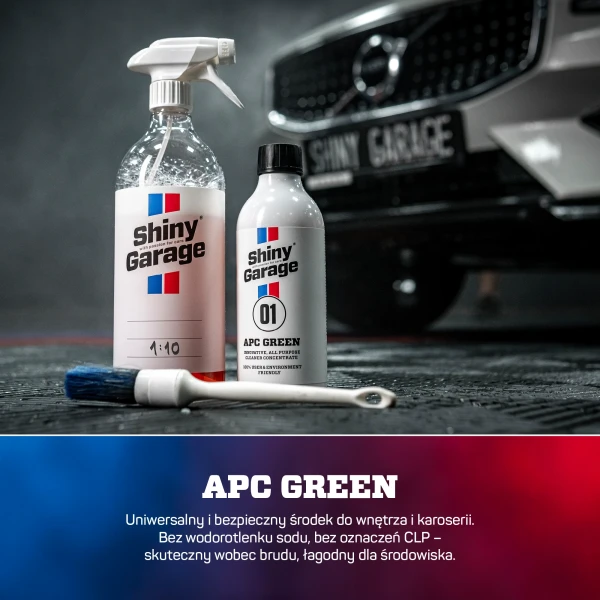 #1512_2025 SG SKLEP_WWW grafiki_produktowe APC_GREEN_06.webp