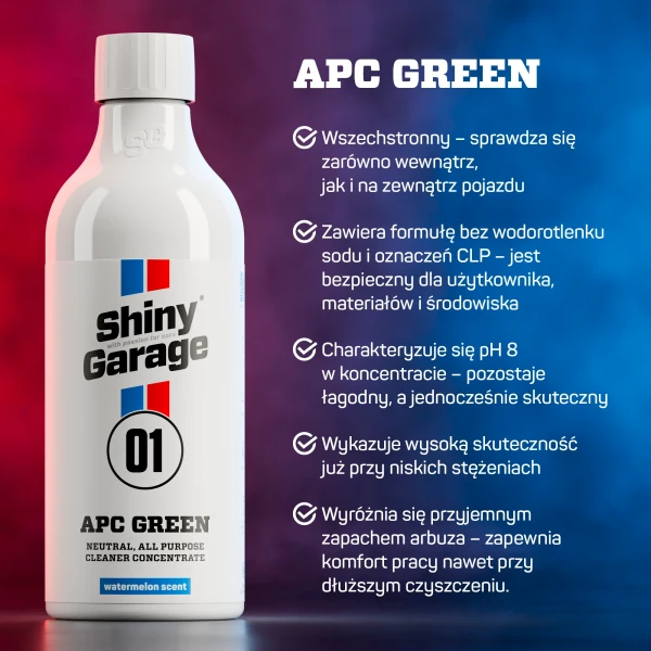 #1512_2025 SG SKLEP_WWW grafiki_produktowe APC_GREEN_07.webp