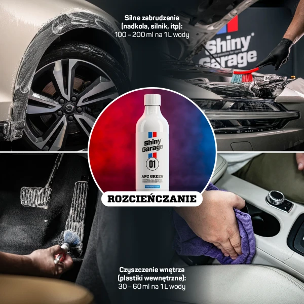 #1512_2025 SG SKLEP_WWW grafiki_produktowe APC_GREEN_09.webp