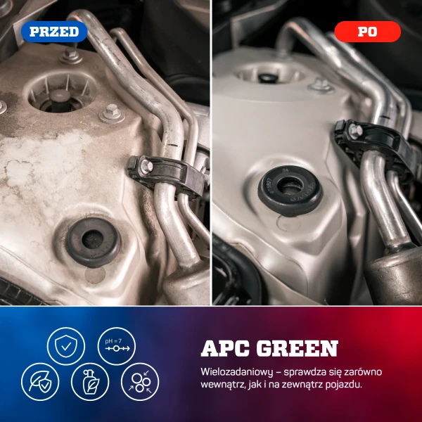#1512_2025 SG SKLEP_WWW grafiki_produktowe APC_GREEN_10.webp