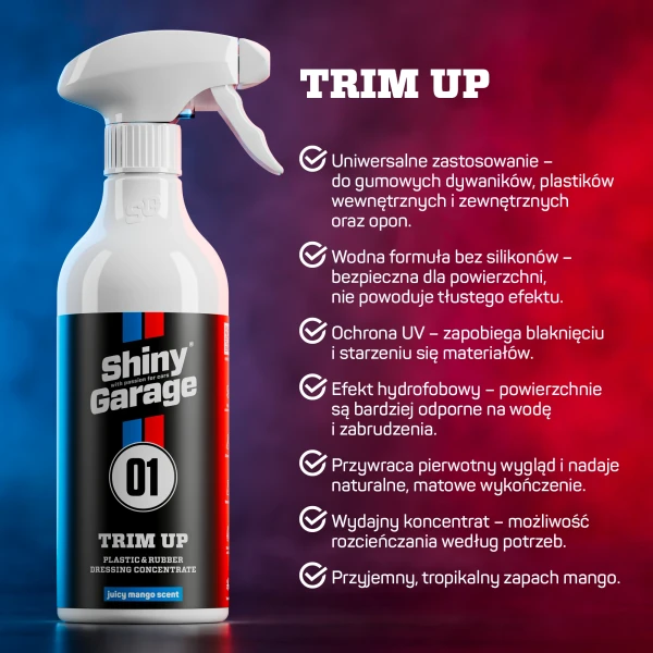 #1071_2025 SG TRIM_UP grafiki_produktowe PL v4_07.webp