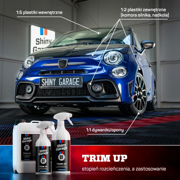 #1071_2025 SG TRIM_UP grafiki_produktowe PL v4_08.webp