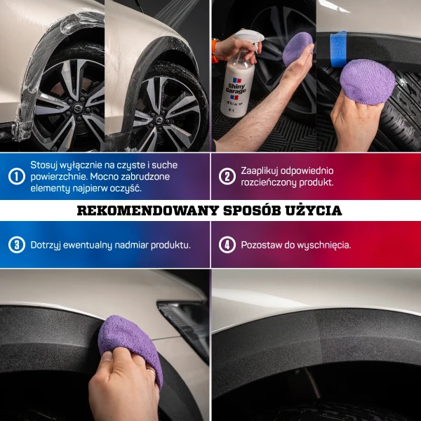 #1071_2025 SG TRIM_UP grafiki_produktowe PL v4_09.webp