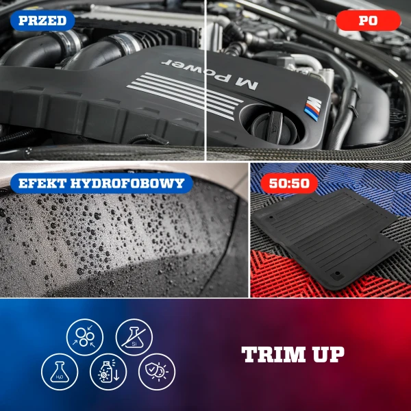 #1071_2025 SG TRIM_UP grafiki_produktowe PL v4_10.webp