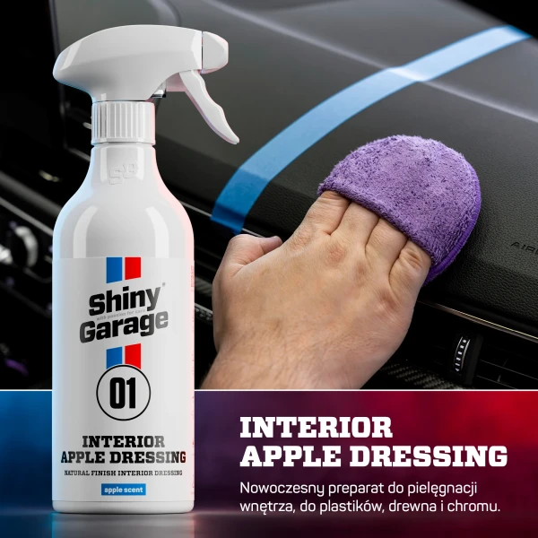 #1512_2025 SG SKLEP_WWW grafiki_produktowe INTERIOR_APPLE_DRESSING 04.webp