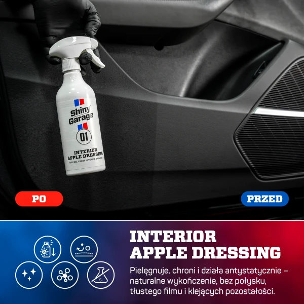 #1512_2025 SG SKLEP_WWW grafiki_produktowe INTERIOR_APPLE_DRESSING 05.webp