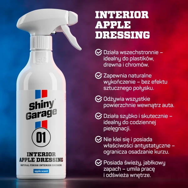 #1512_2025 SG SKLEP_WWW grafiki_produktowe INTERIOR_APPLE_DRESSING 06.webp