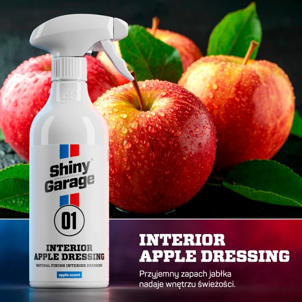 #1512_2025 SG SKLEP_WWW grafiki_produktowe INTERIOR_APPLE_DRESSING 08.webp