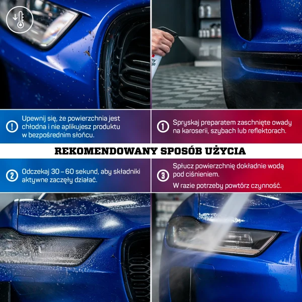 #1512_2025 SG SKLEP_WWW grafiki_produktowe BUG_OFF 07.webp