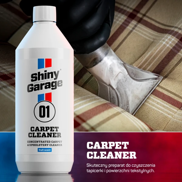 #1512_2025 SG SKLEP_WWW grafiki_produktowe CARPET_CLEANER 04.webp