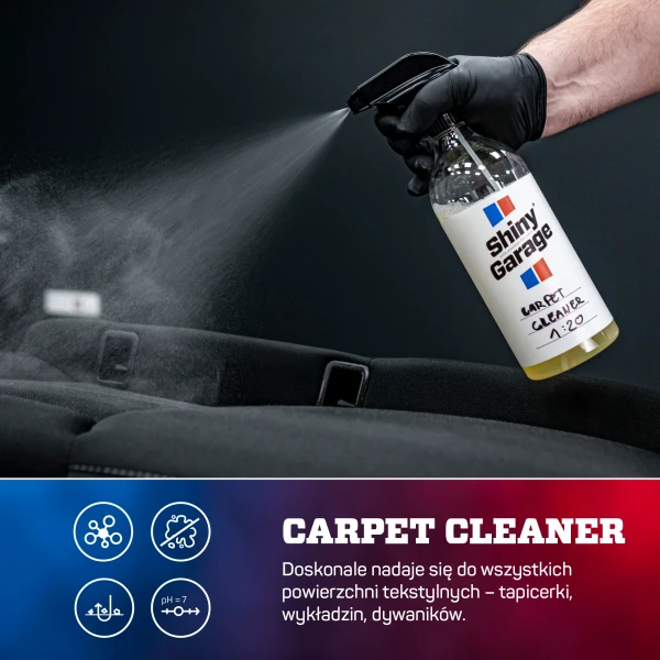#1512_2025 SG SKLEP_WWW grafiki_produktowe CARPET_CLEANER 05.webp