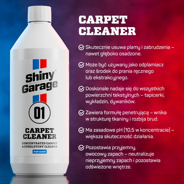 #1512_2025 SG SKLEP_WWW grafiki_produktowe CARPET_CLEANER 06.webp