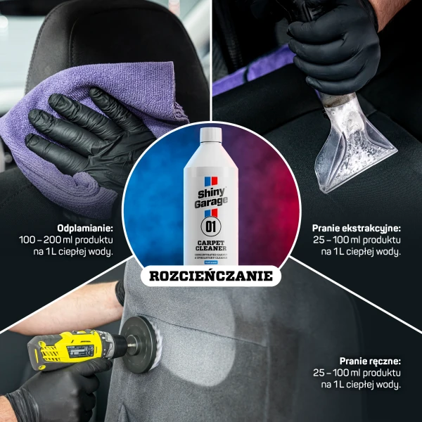 #1512_2025 SG SKLEP_WWW grafiki_produktowe CARPET_CLEANER 07.webp