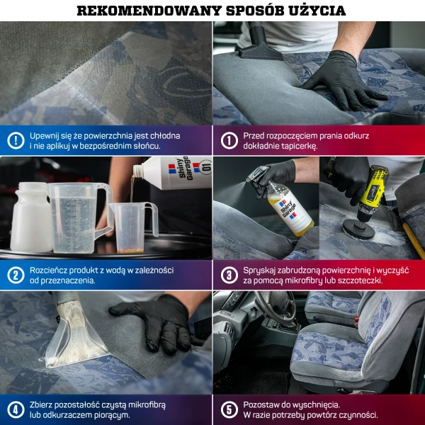 #1512_2025 SG SKLEP_WWW grafiki_produktowe CARPET_CLEANER 08.webp
