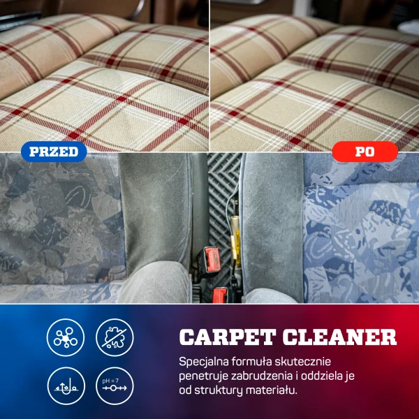 #1512_2025 SG SKLEP_WWW grafiki_produktowe CARPET_CLEANER 09.webp